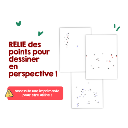 Calendrier de l'Avent : la Magie de Noel ( 2025 )