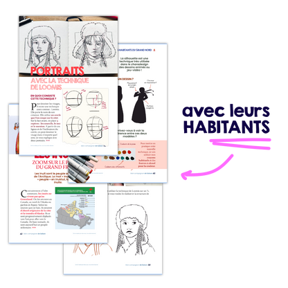 Mon compagnon de Saison ( Hiver 2026 )